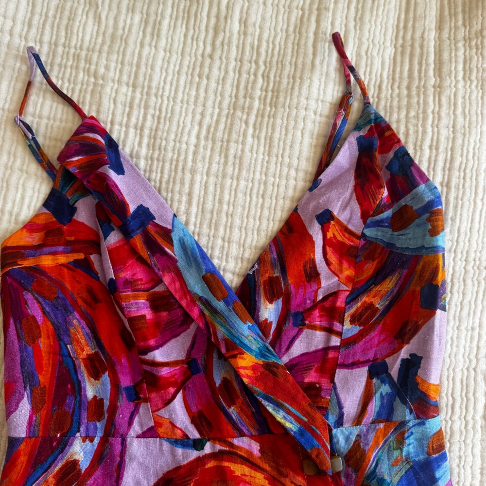 FARM Rio - Picture 5 of 16